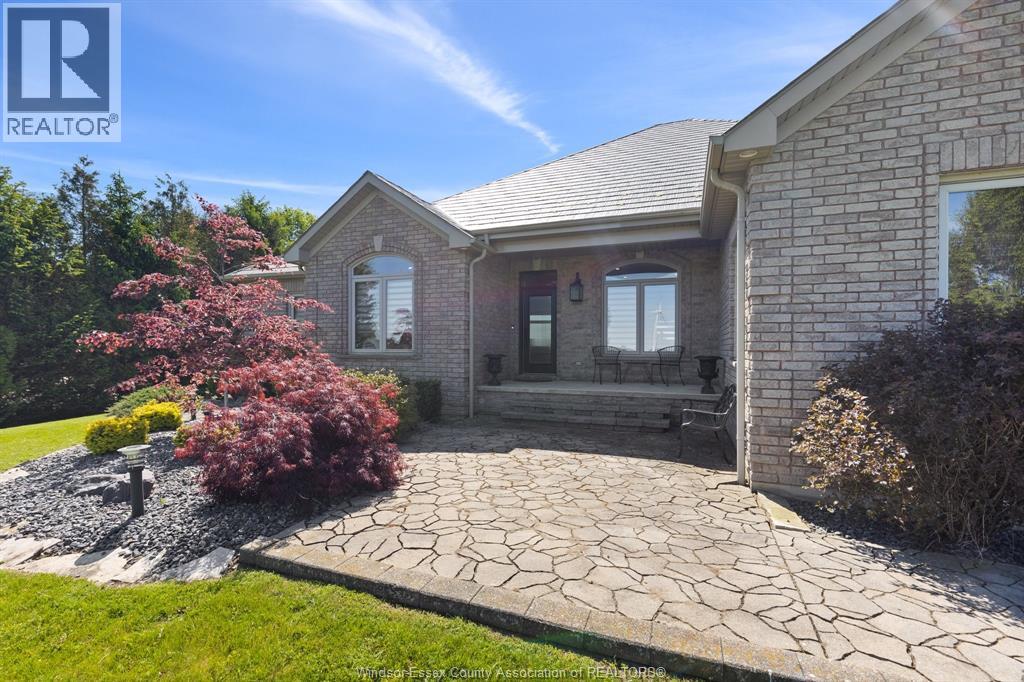 6576 Talbot Trail Property Photo 4