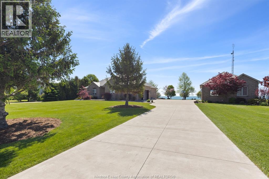 6576 Talbot Trail Property Photo 6
