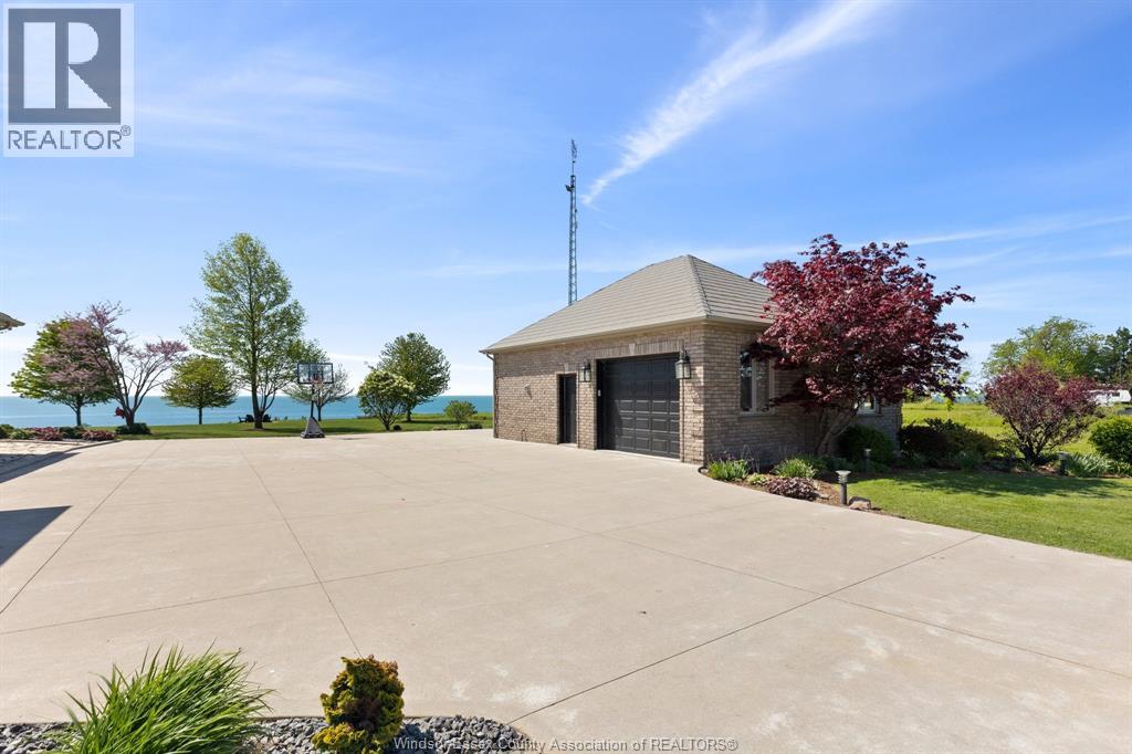 6576 Talbot Trail Property Photo 7