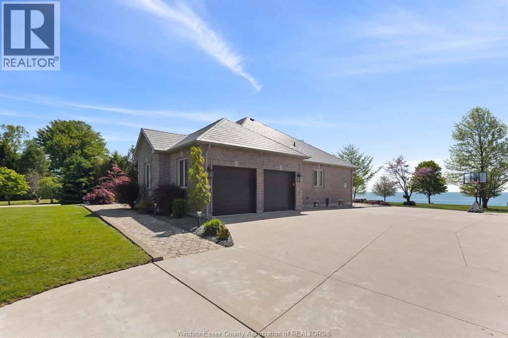 6576 Talbot Trail Property Photo 8