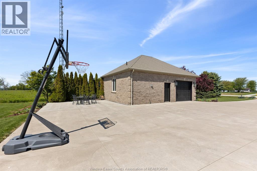 6576 Talbot Trail Property Photo 9