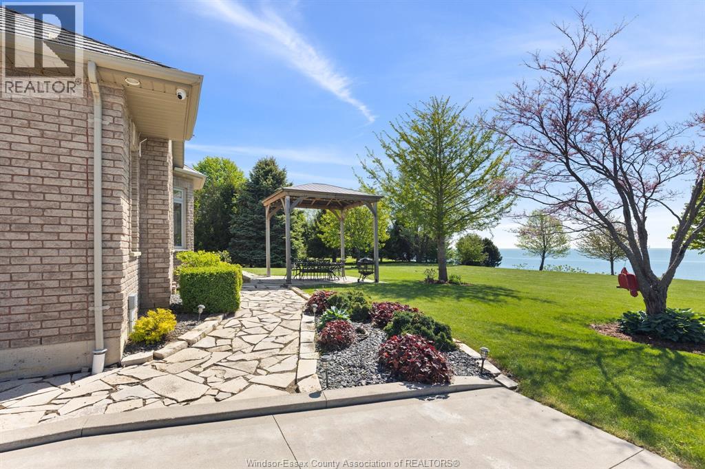 6576 Talbot Trail Property Photo 10