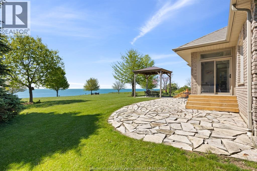 6576 Talbot Trail Property Photo 11