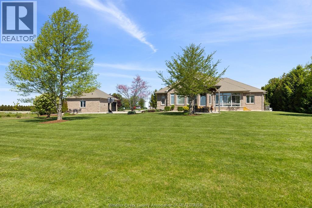 6576 Talbot Trail Property Photo 12