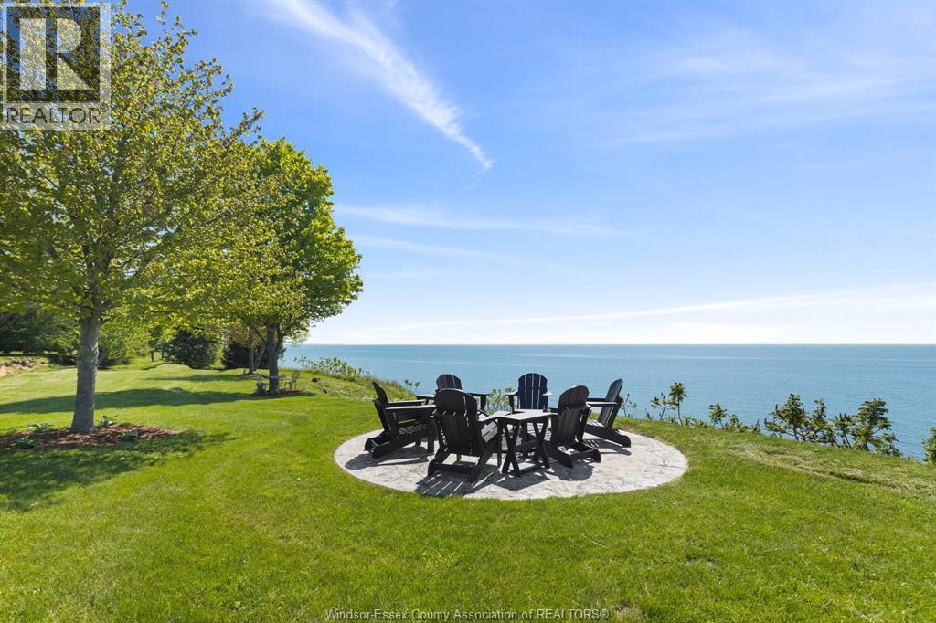 6576 Talbot Trail Property Photo 13