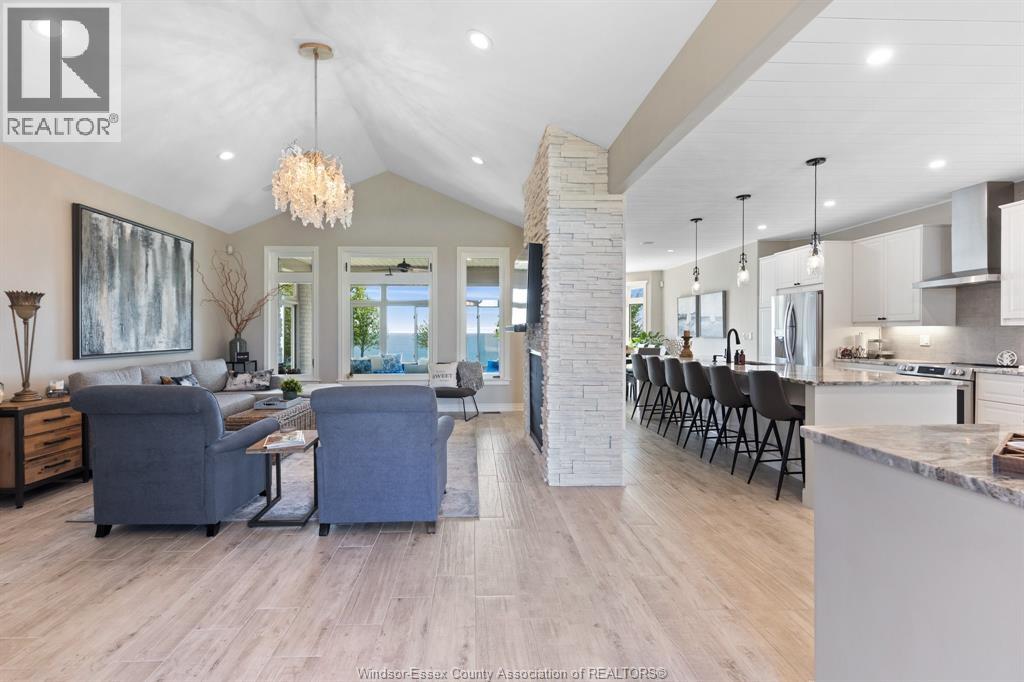 6576 Talbot Trail Property Photo 14
