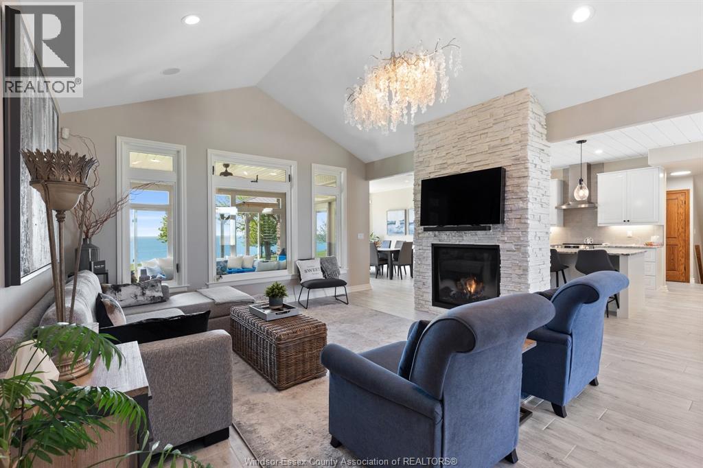 6576 Talbot Trail Property Photo 17
