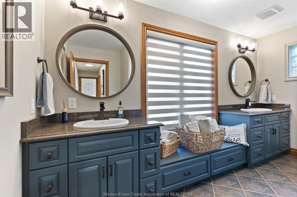6576 Talbot Trail Property Photo 25