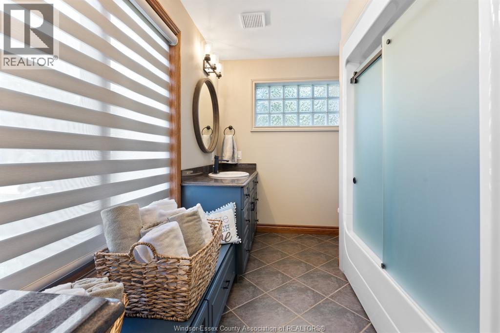 6576 Talbot Trail Property Photo 26