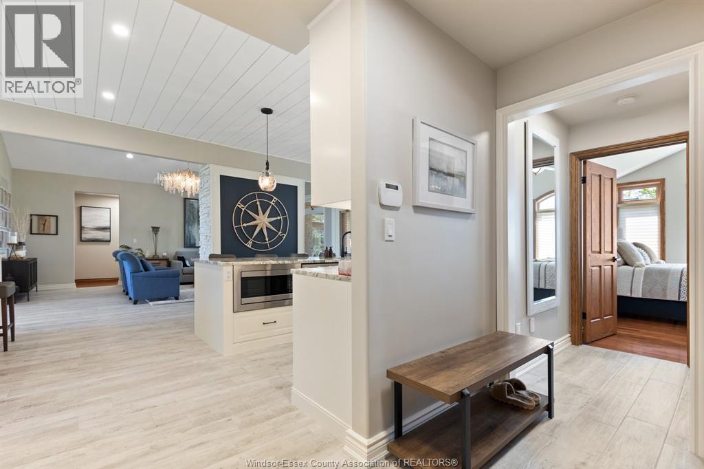 6576 Talbot Trail Property Photo 31