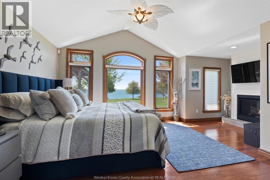 6576 Talbot Trail Property Photo 33