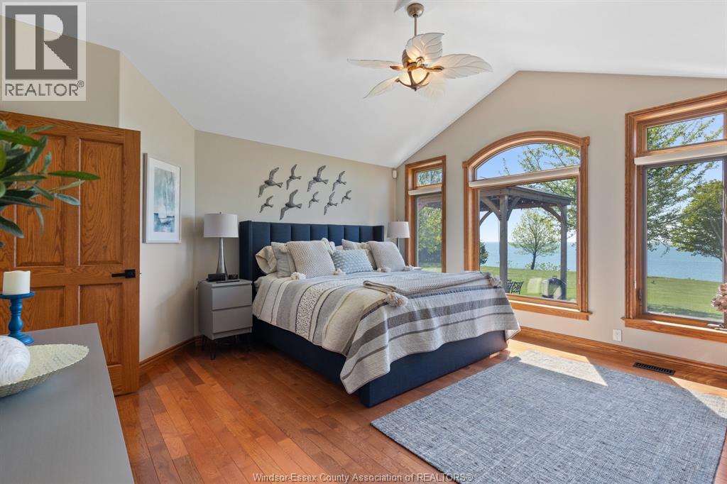 6576 Talbot Trail Property Photo 34