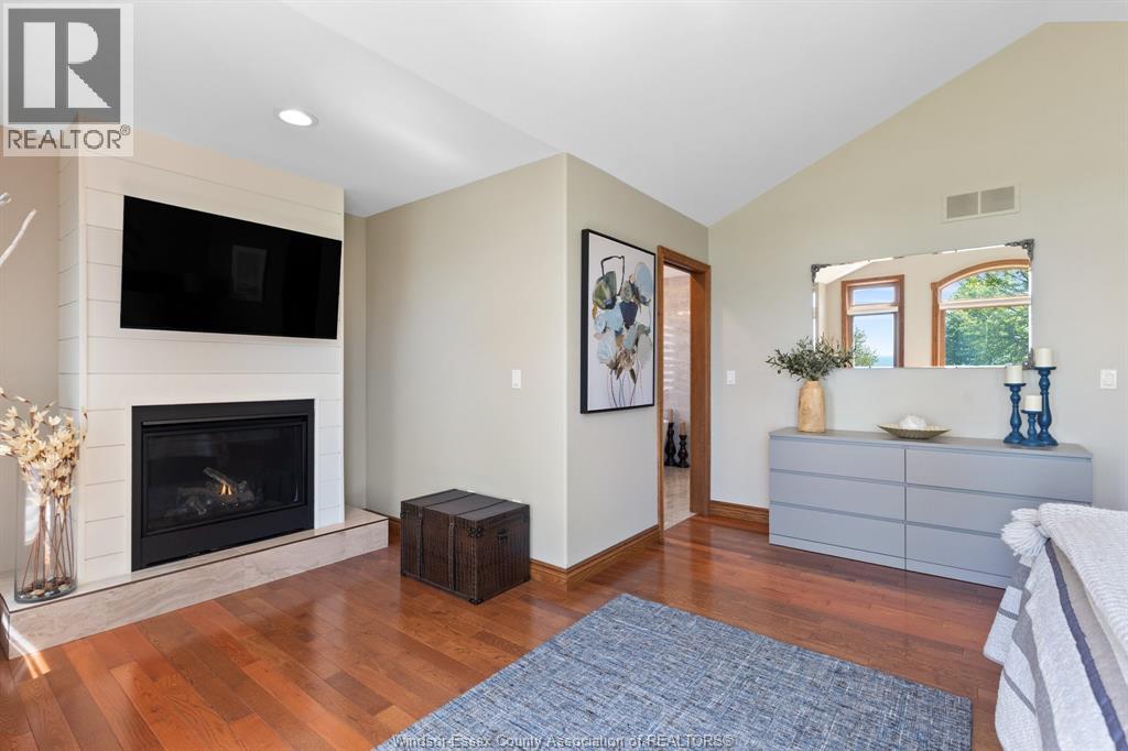 6576 Talbot Trail Property Photo 35
