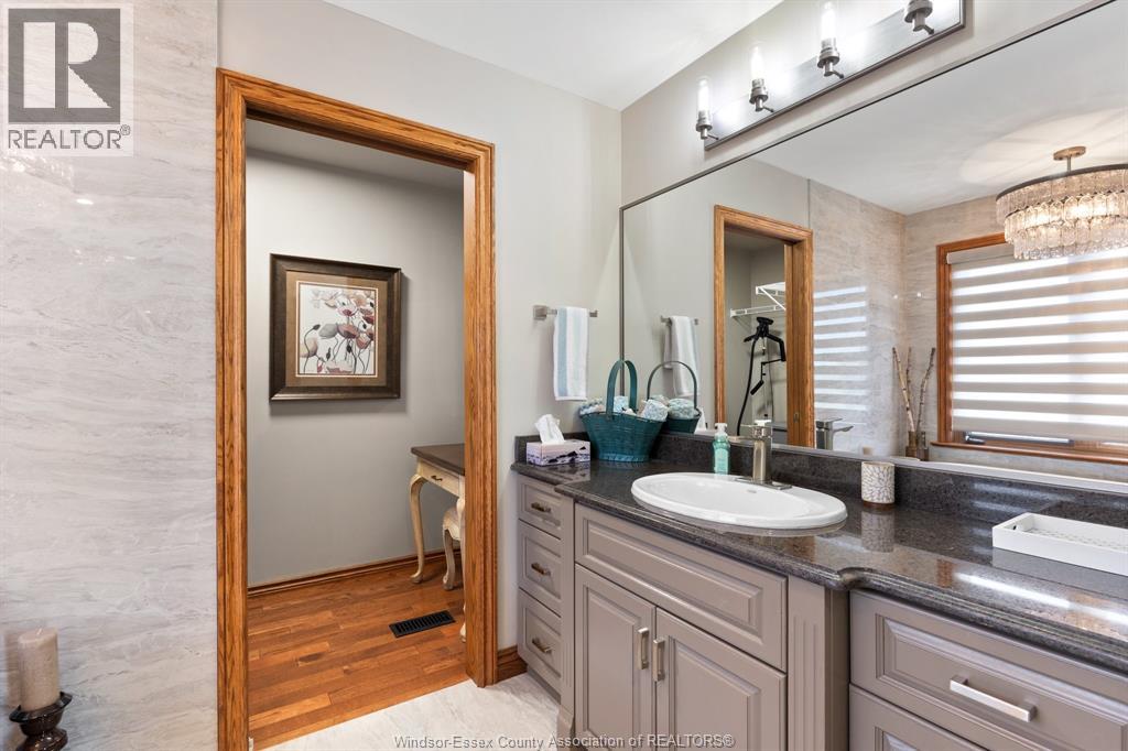 6576 Talbot Trail Property Photo 37