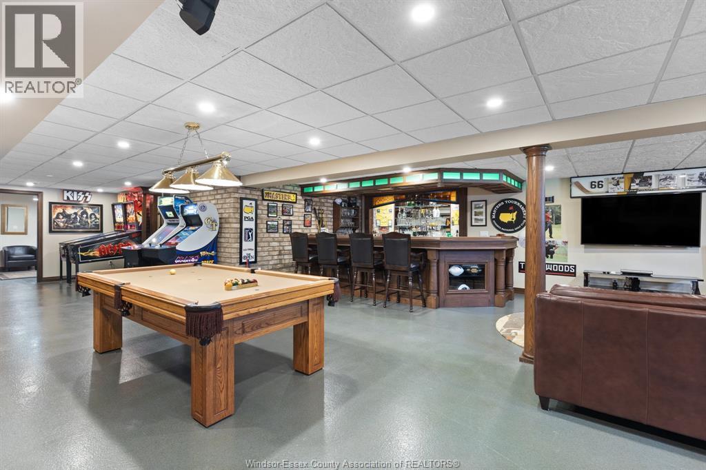 6576 Talbot Trail Property Photo 40