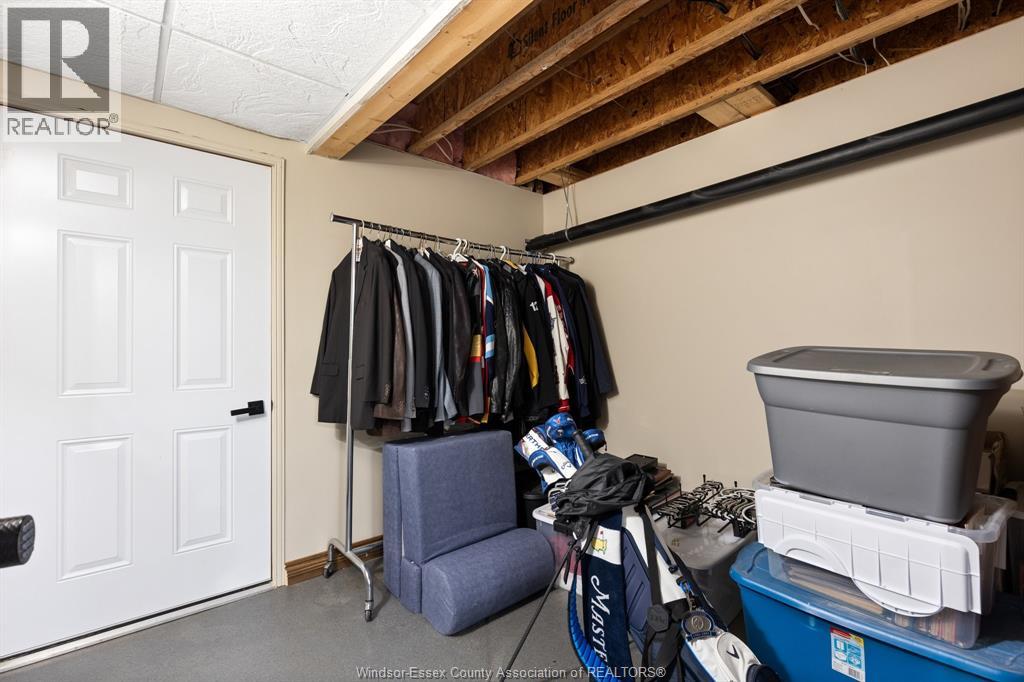 6576 Talbot Trail Property Photo 45