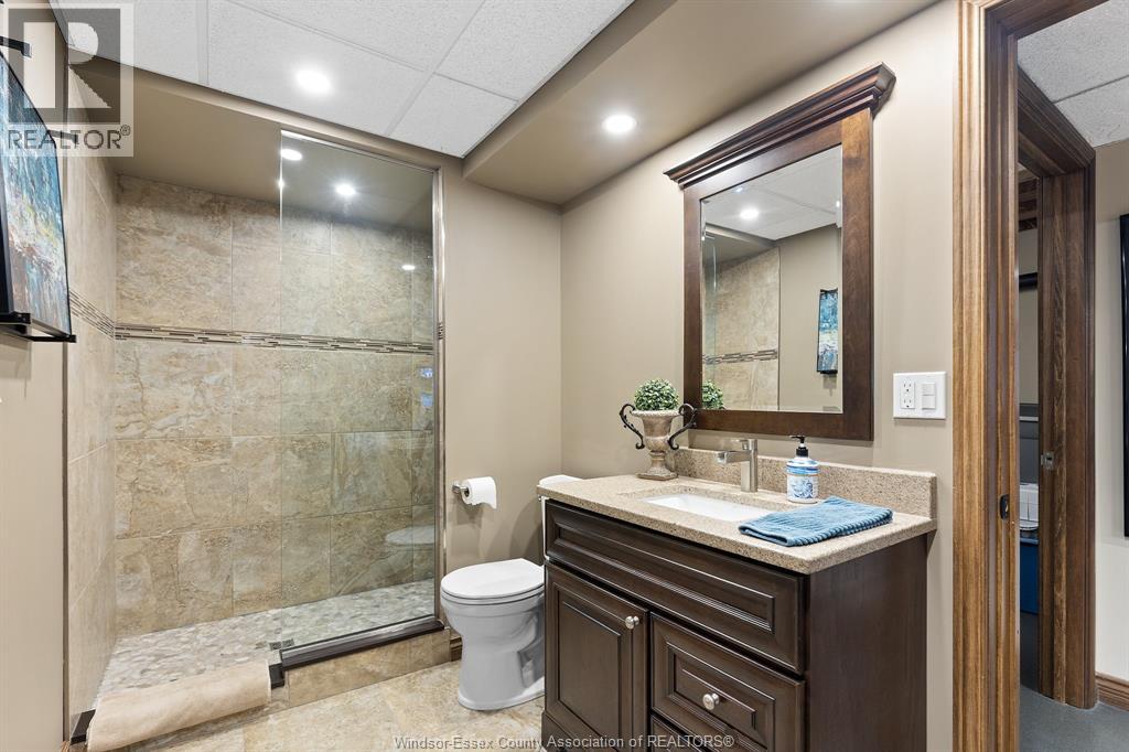 6576 Talbot Trail Property Photo 46