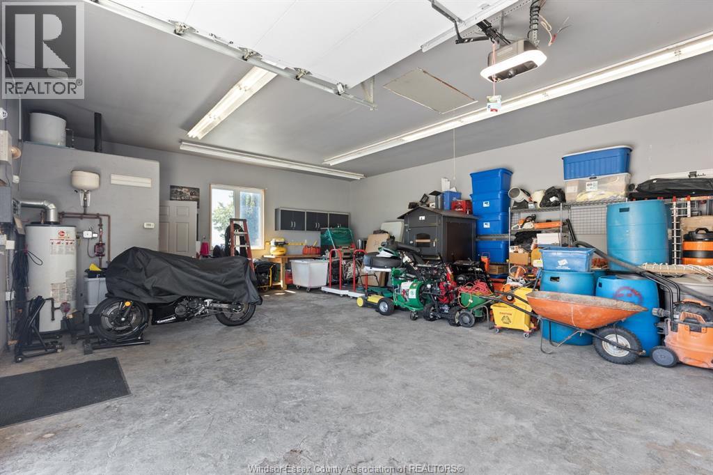 6576 Talbot Trail Property Photo 47