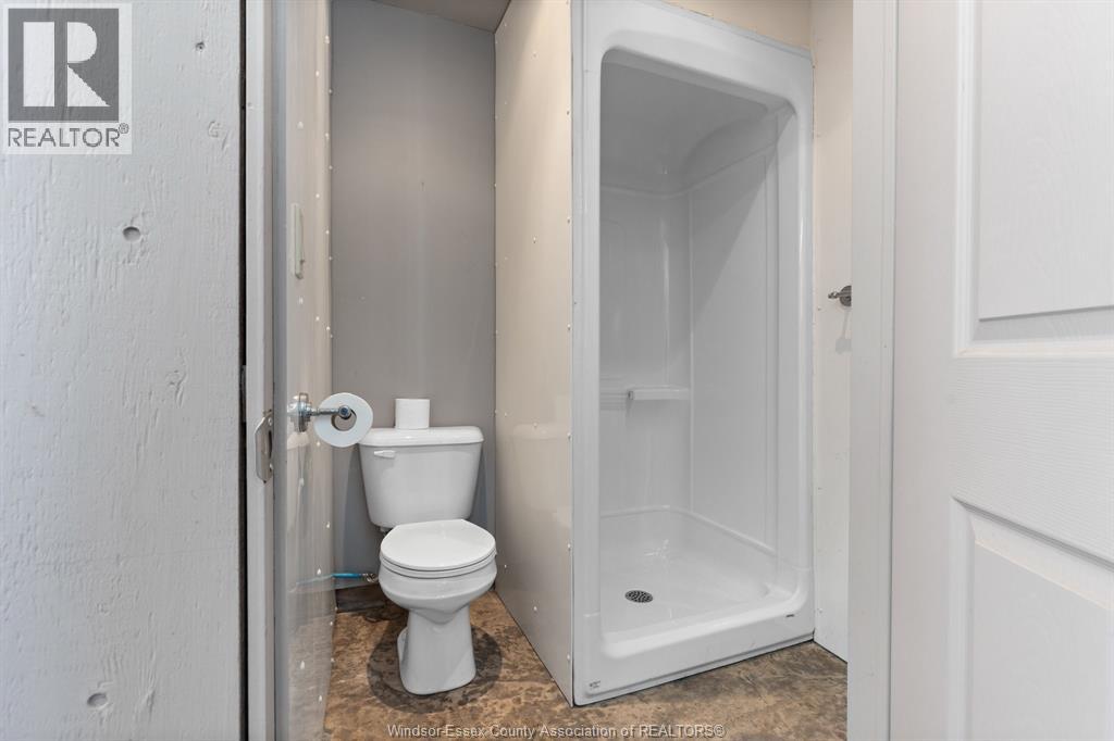 6576 Talbot Trail Property Photo 48