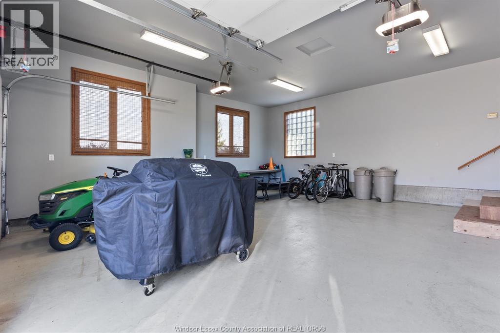 6576 Talbot Trail Property Photo 49