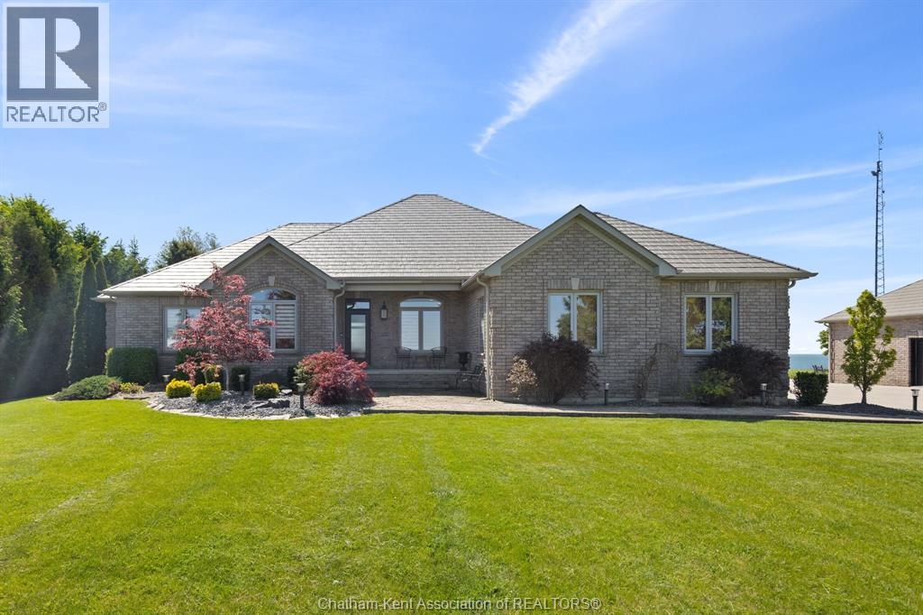 6576 Talbot Trail Property Photo 1