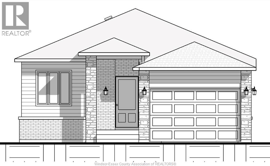 39 Nazarene Road Property Photo 1