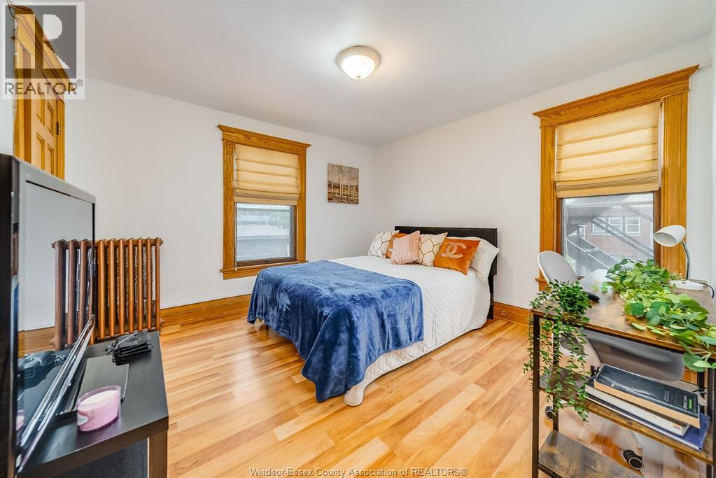 961 Ouellette Avenue Property Photo 18