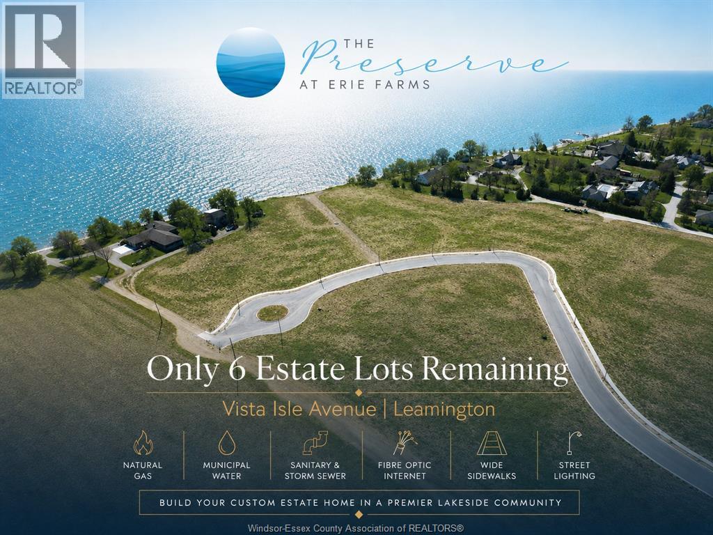 5 Vista Isle Avenue Photo de la propriété 1