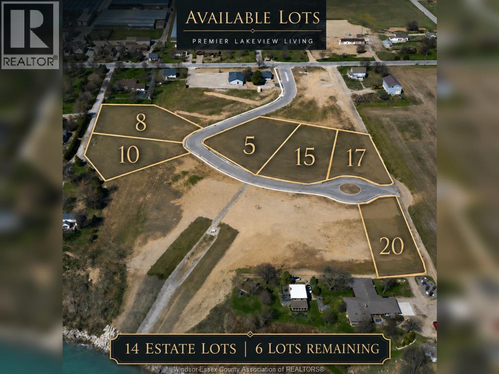 17 Vista Isle Avenue Property Photo 5