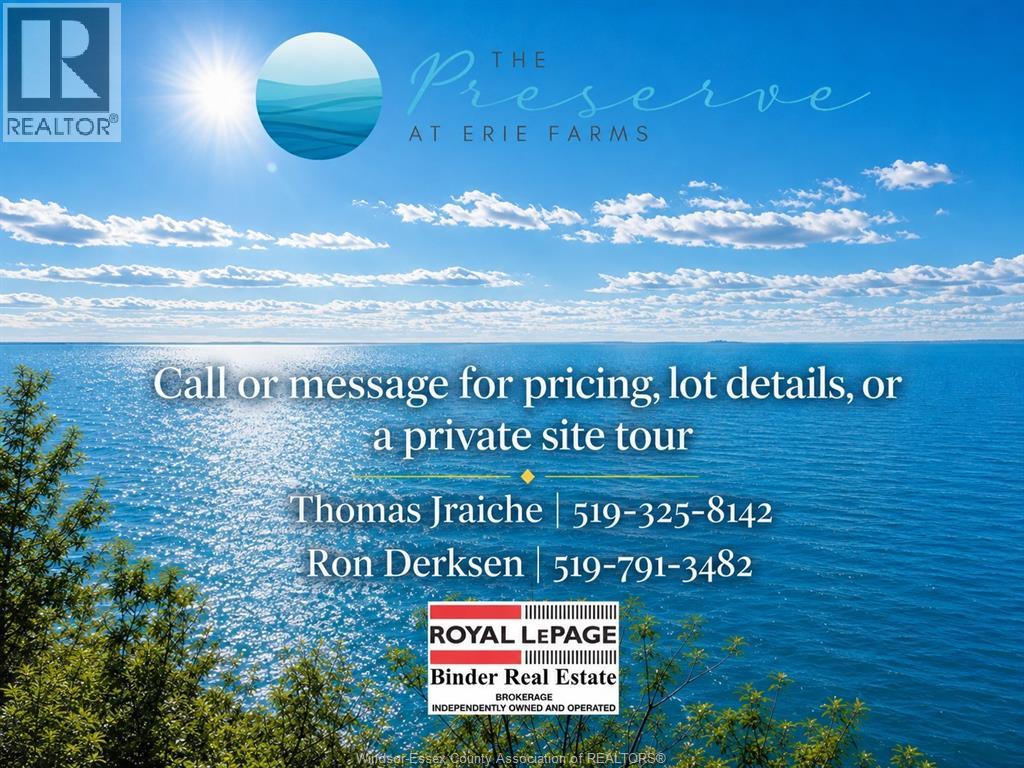 20 Vista Isle Avenue Property Photo 6