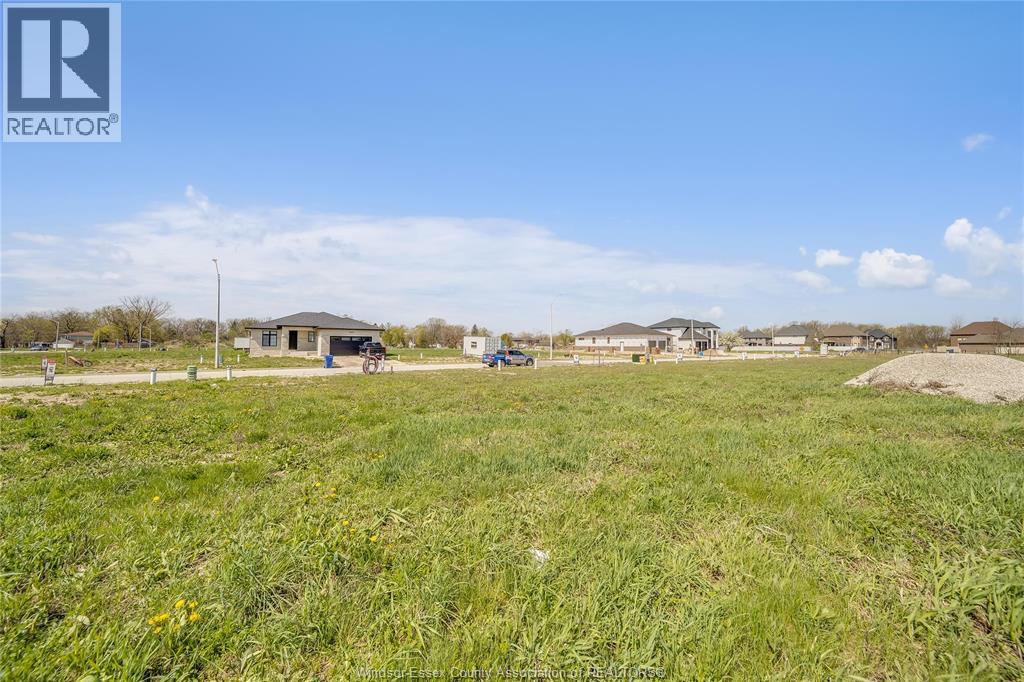 3686 Farrow Avenue Property Photo 1
