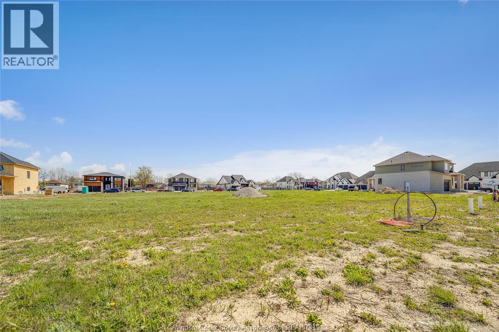 3691 Farrow Avenue Property Photo 1