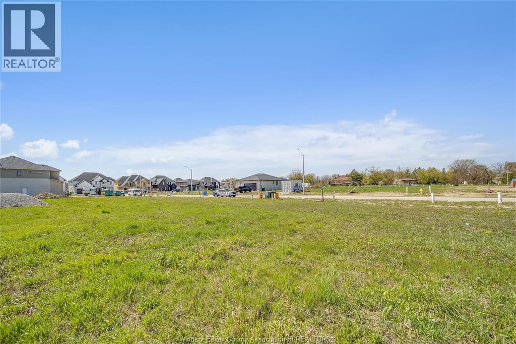 3697 Farrow Avenue Property Photo 1