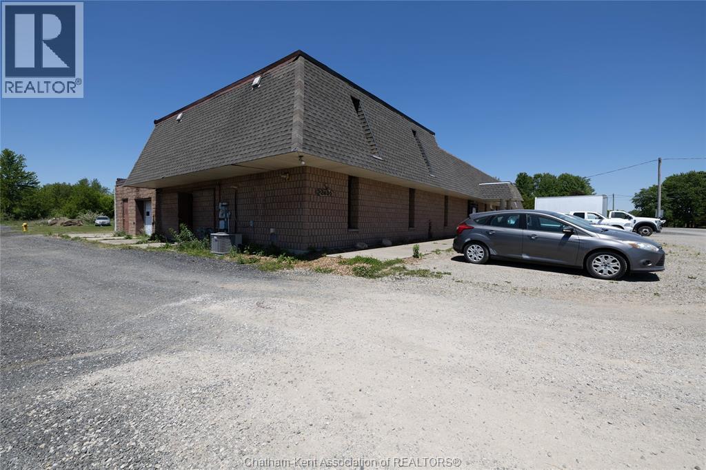22436 Pioneer Line Property Photo 1