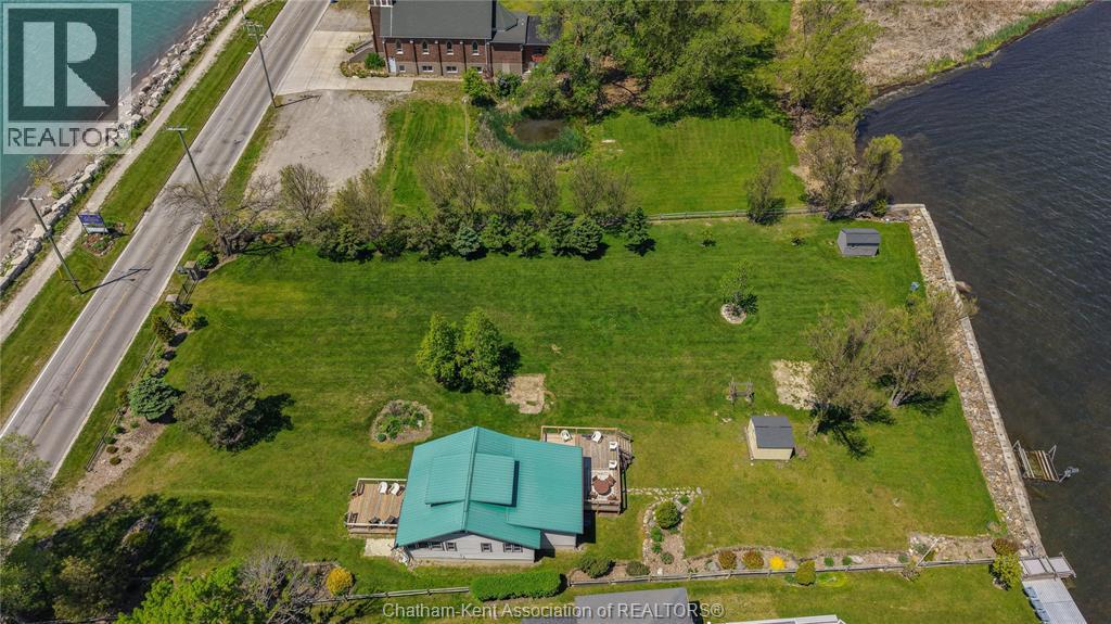 100 Ross Lane Property Photo 7