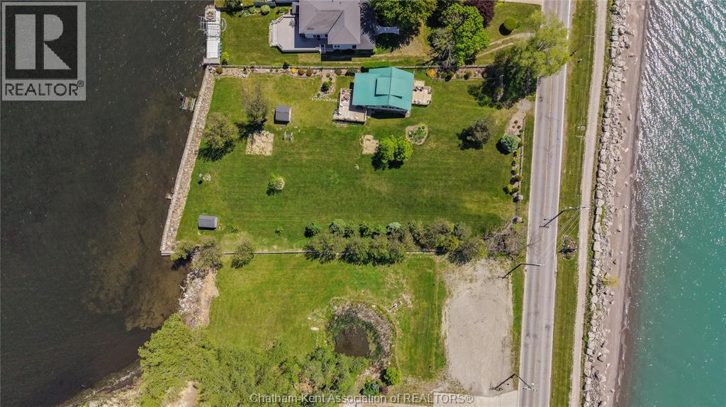 100 Ross Lane Property Photo 9