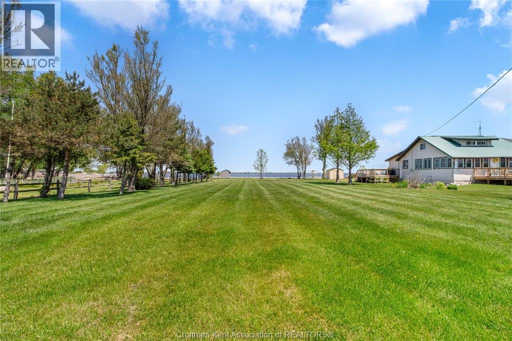 100 Ross Lane Property Photo 10