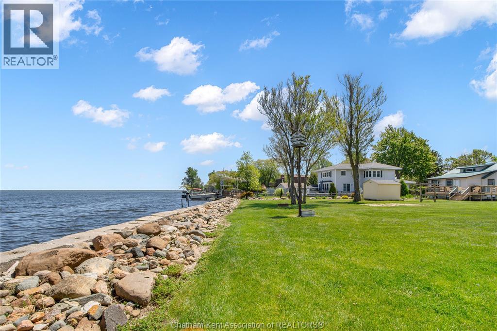 100 Ross Lane Property Photo 14