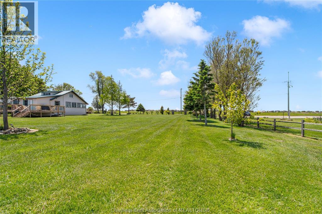 100 Ross Lane Property Photo 15