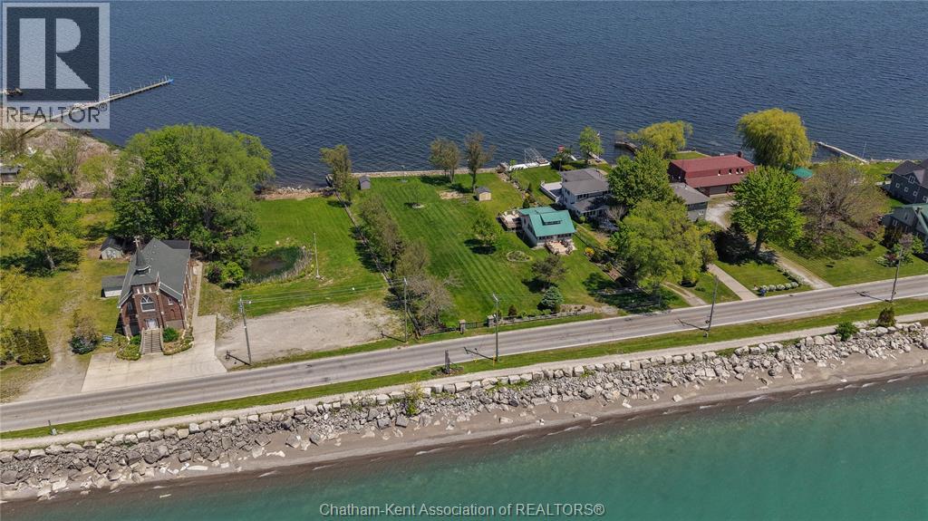 100 Ross Lane Property Photo 18