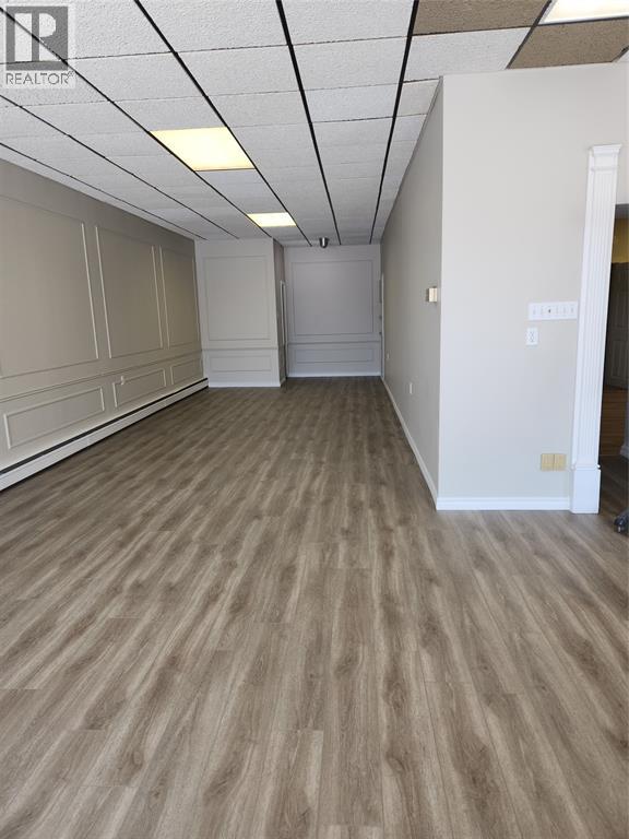 198 Lochiel Street Property Photo 2
