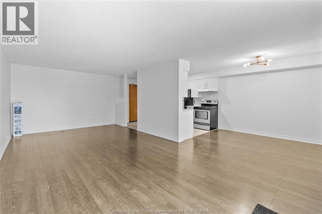 150 Park Unit# 802 Property Photo 10
