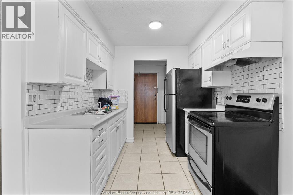 150 Park Unit# 802 Property Photo 13