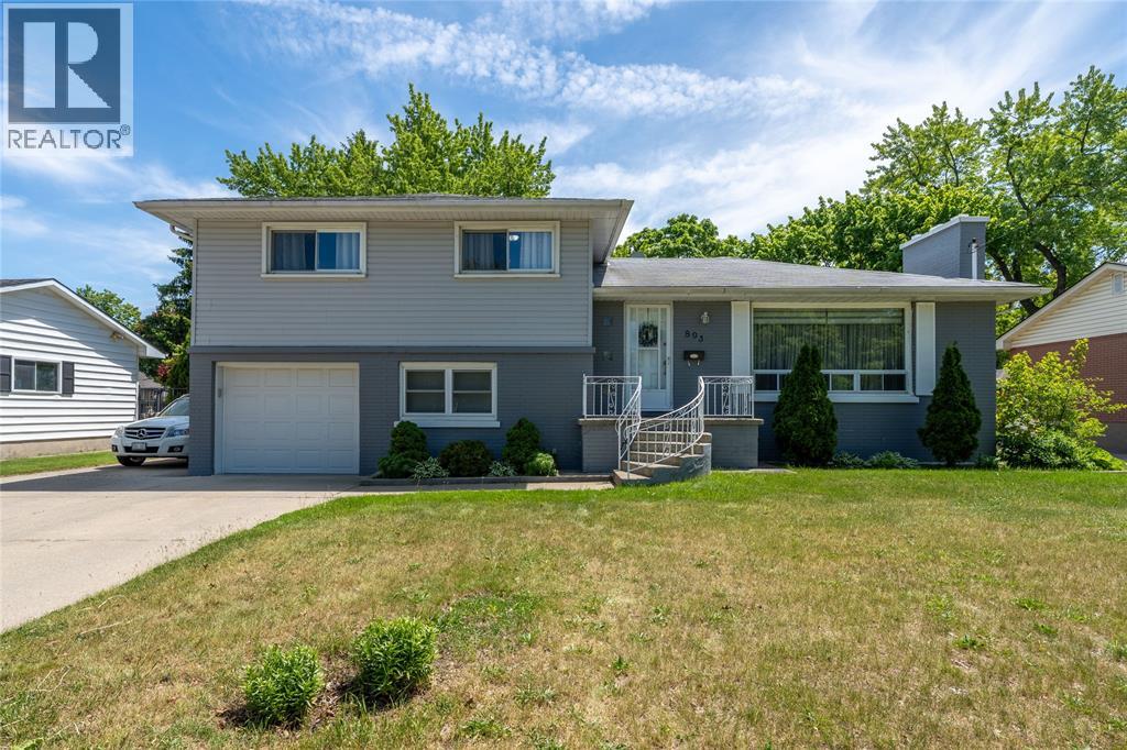 893 Cathcart Boulevard Property Photo 2