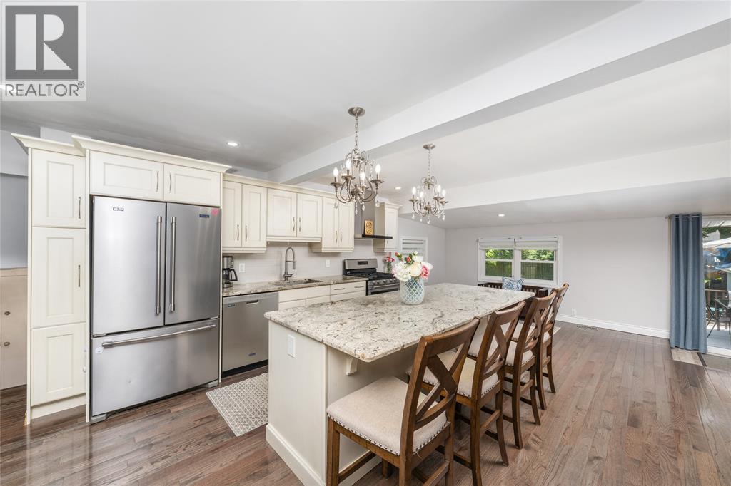893 Cathcart Boulevard Property Photo 3