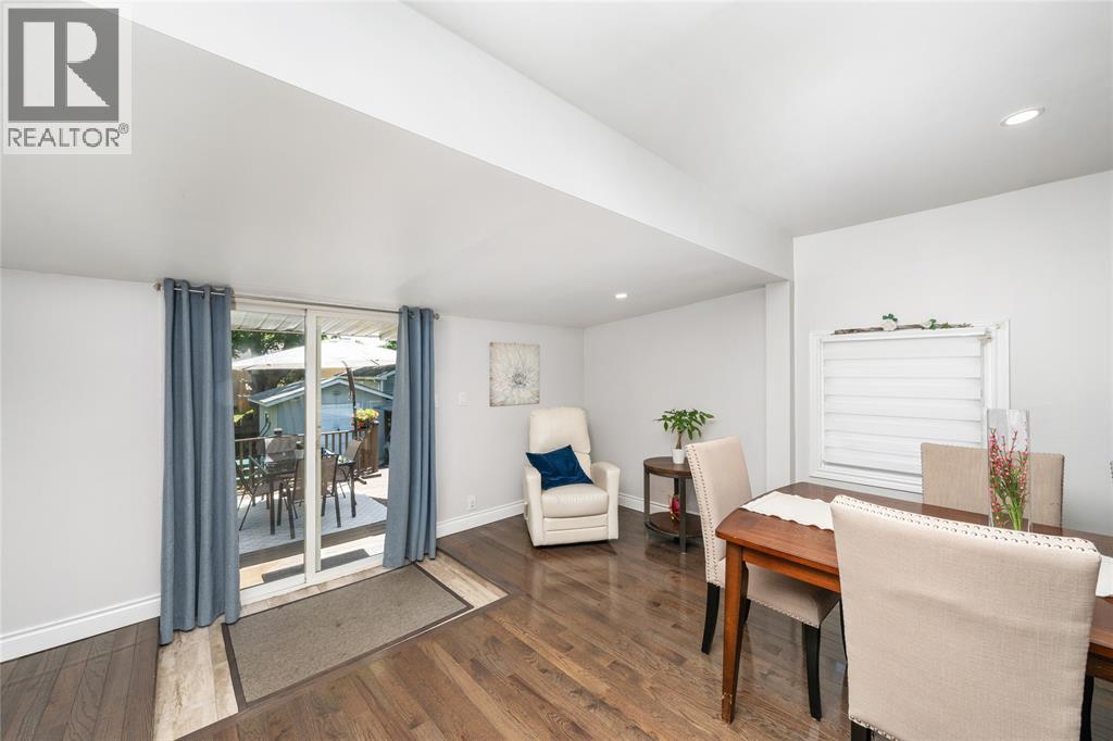 893 Cathcart Boulevard Property Photo 12