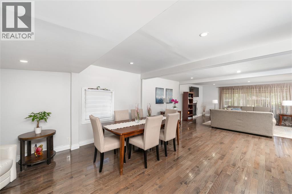 893 Cathcart Boulevard Property Photo 13
