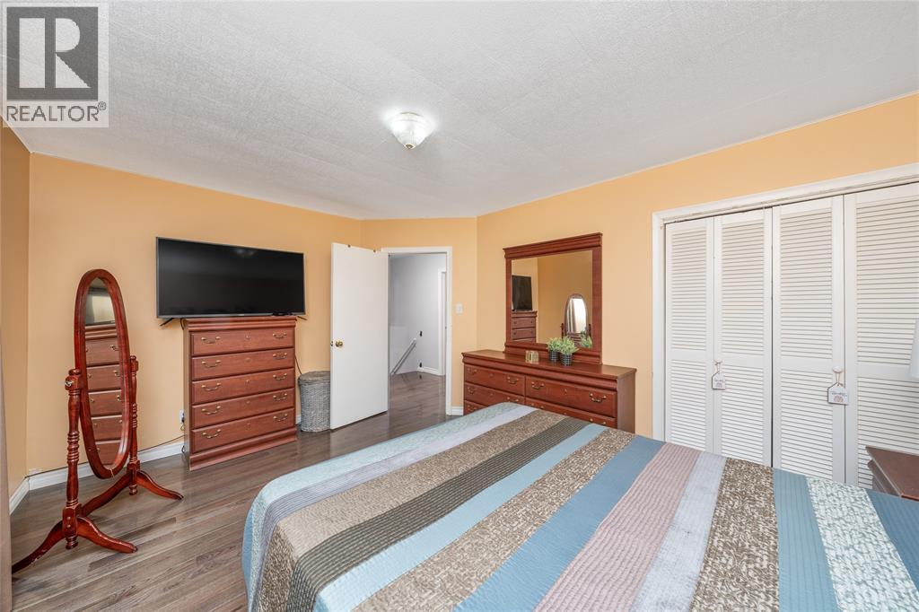 893 Cathcart Boulevard Property Photo 18