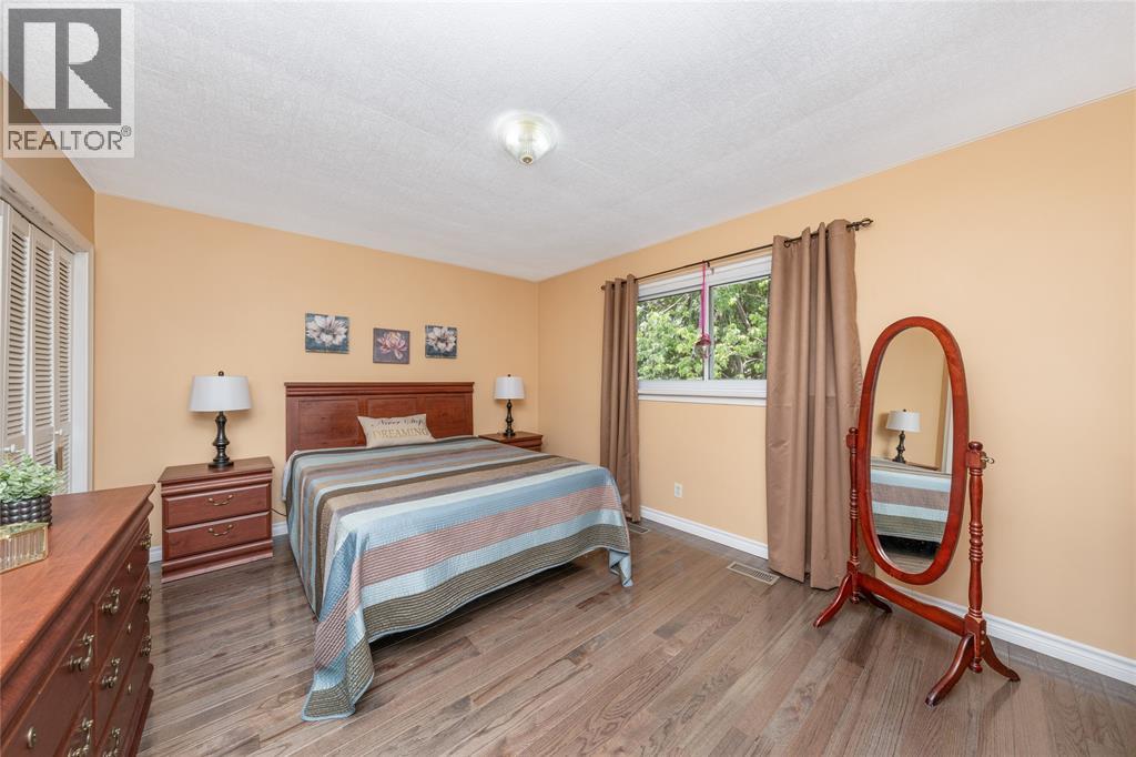 893 Cathcart Boulevard Property Photo 19