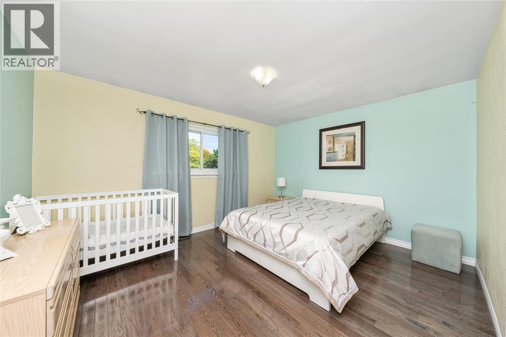 893 Cathcart Boulevard Property Photo 21